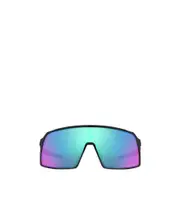 Sutro shield-frame sunglasses One size Blue