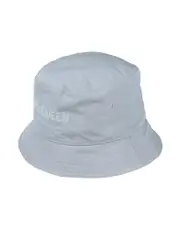 [MCQUEEN] MCQUEEN Hats - Item 46908167