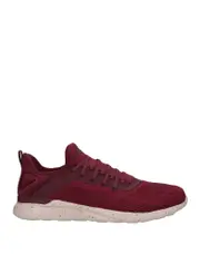 [APL ATHLETIC PROPULSION LABS] APL ATHLETIC PROPULSION LABS Sneakers - Item 17503993