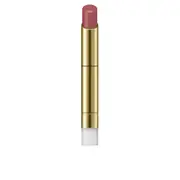 Sensai Contouring Lipstick Refill 07