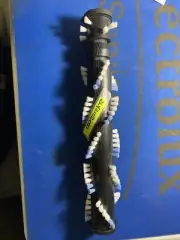 Hoover 2LY21022000 Brushroll ***New Oem***
