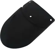 Motorbike Fenders Motorcycle Accessories Front Fender Extension Engine Defense Mudguard Fit for Ducati Scrambler 800 Accessories Motorcycle fenders