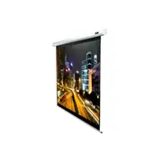 Elite Screens VMAX135XWV2 135" Electric Screen
