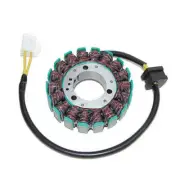 ELECTROSPORT STATOR KAWASAKI KLF220/250 BAYOU (96-09)