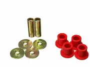 Rack and Pinion Mount Bushing fits Toyota Tacoma 2005-2013 18NRMY (for: Toyota)