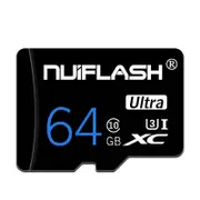 NF-TF 06 C10 Memory Card TF Card Data Storage Card for Phone Camera