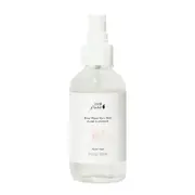 100% Pure Cosmetics Rose Water Face Mist