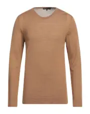 [BRIAN DALES] BRIAN DALES Sweaters - Item 14113415