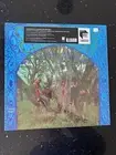Creedence Clearwater Revival 180GM HALF SPEED MASTERED - ABBEY RD LP NEW SEALED