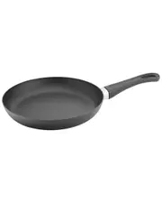 SCANPAN Classic 9.5in Frypan
