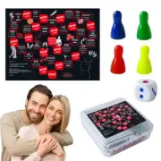 Drunk In Love Board Games Adult Date Night Drinking Ideas Fun Party Board Games