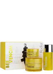 Rodial Bee Venom Collection