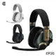 EPOS H3PRO Hybrid ANC、2.4G無線低延遲、藍牙雙模式電競耳機 現貨 蝦皮直送