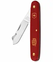 FELCO 3.90 40 Grafting & Pruning Knife / Fruit Tree Budding