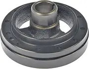 Dorman 594-047 Harmonic Balancer