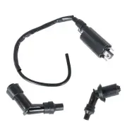 Fit For Kawasaki Mule 3010 4010 FD440V KAF620/650 VN 800 Vulcan Ignition coil
