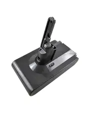Dyson Battery V7 & V8 Models: SV25 & SV37 Only, Genuine