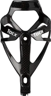 Tacx Deva Carbon Cage