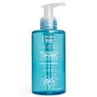 Martiderm Essentials Micellar Cleansing Gel 200ml
