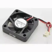 For ADDA 24V 0.08A 4010 AD0424MS-G70 Cooling Fan