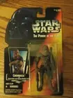 Star Wars Chewbacca Power of the Force