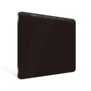 Haida 100 x 100mm Red Diamond ND Filter 3.0 Filter (10-Stop)