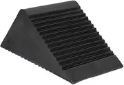 Motorhome Wheel Chocks Car Tire Chocks Portable Wheel Garage Floor Tire Stops
