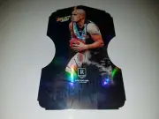 2020 AFL Select Footy Stars Fireworks DieCut FDC101 SAM POWELL-PEPPER #198
