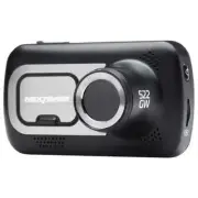 Nextbase 522GW wifi QHD GPS Dash Cam with built-in Alexa