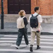 PGYTECH OneGo Lite Backpack 16L - Cream