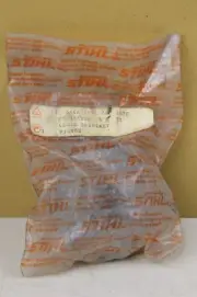 STIHL Chain Sprocket Drum 1119 640 2000 GENUINE OEM New Old Stock