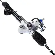 Hydraulic Power Steering Rack 2009-2015 Compatible For INFINITI FX35 S51 QX70 FX37 49001-1CA0B 49001-1CA0A 49001-1DR0A