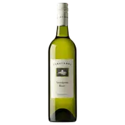 2023 Paracombe Sauvignon Blanc - Buy Online | The Wine Collective Marketplace