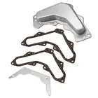Lawn Engine Maintenance Complete Valve Cover Kit for Model Compatibility