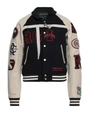 [REESE COOPER] REESE COOPER Jackets - Item 16318615