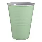 NEW Serroni Miami Melamine Cup By Spotlight