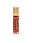 EQUAL EARTH Patchouli Blossom Perfume Roll On Oil Fragrance Natural Vegan Maroc
