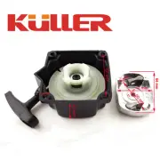 New KULLER EASY START Recoil Pull Starter Whipper Snipper brushcutter cawl pawl