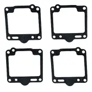 Carburetor Float Bowl Gaskets FOR Yamaha XS650 XS650S Heritage 1978-1982