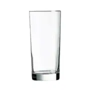 Cardinal Glass Q2536 ArcoPrime 16 oz Cooler Glass - 1 Doz
