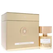 Tiziana Terenzi Mirach by Tiziana Terenzi Extrait De Parfum Spray (Unisex) 3....