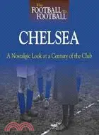 在飛比找三民網路書店優惠-Chelsea: A Nostalgic Look at a