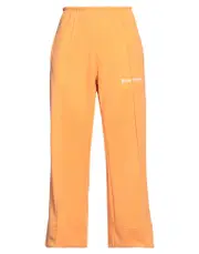 [PALM ANGELS] PALM ANGELS Pants - Item 30267555