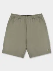 Essential Fleece Shorts