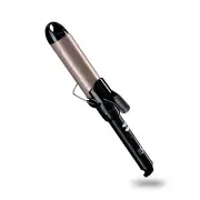 VS Sassoon 38mm Ceramic Curler - VS338A