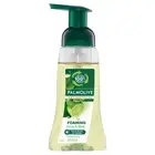 Palmolive Foaming Antibacterial Hand Wash Soap, 250mL, Lime & Mint Pump