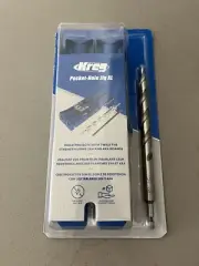 Kreg Pocket-Hole Jig XL Gripmax Anti Slip Portable and Compact Design New