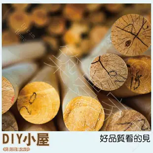 【DIY小屋．台灣現貨】木質質感小屋 DIY小屋 袖珍屋 模型屋 房屋模型 立體拼圖 模型房屋 組裝 (6.9折)