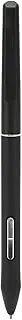 PW550S Pen Replacement for Huion for Inspiroy 2 for Giano for Keydial for Dial 2 for Kamvas Pro 13 2.5K Pro 16 2.5K Graphics Tablet
