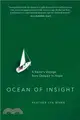 Ocean of Insight ─ A Sailor's Voyage from Despair to Hope
